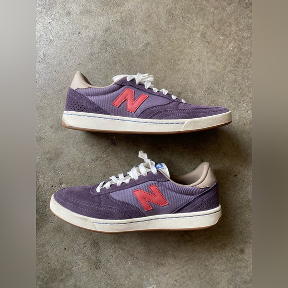 New Balance 440 - Picture 1 of 7